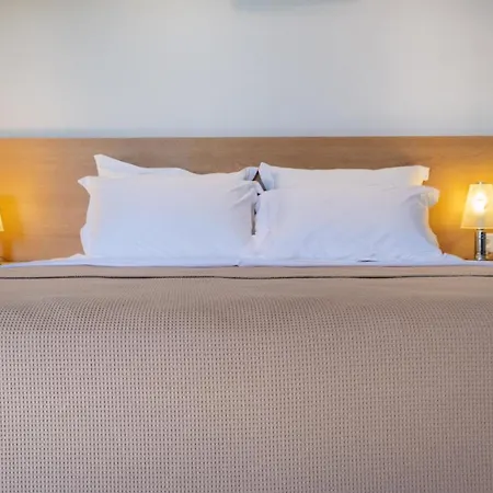 Thealos Village Lefkada 3*