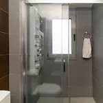 ヴィラ Thealos Village Lefkada