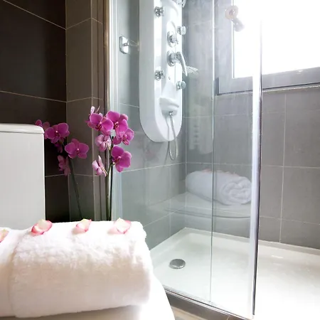 Thealos Village Lefkada 3*