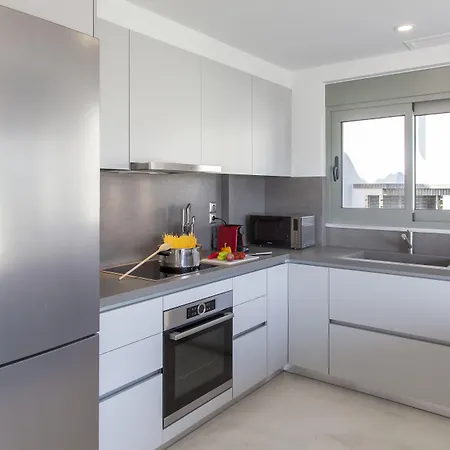 Thealos Village Lefkada 3* Ligia