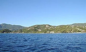 Willa Thealos Village Lefkada