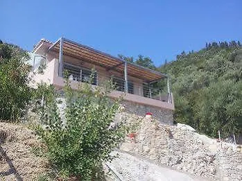 Thealos Village Lefkada فيلة 3*