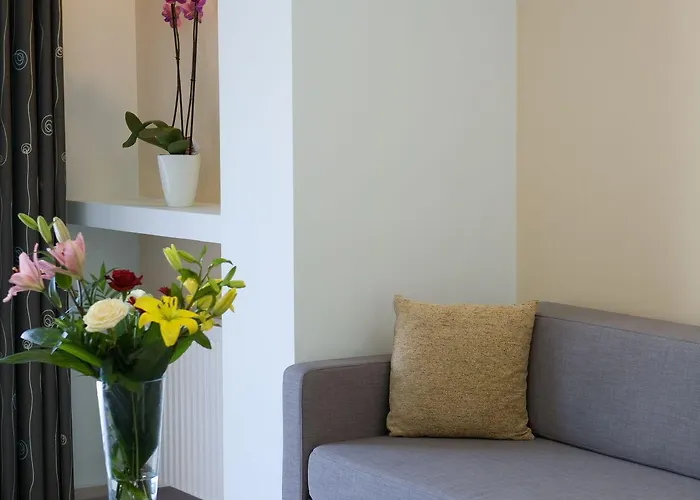 Thealos Village Lefkada Villa Lygia (Lefkada)