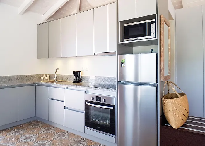 Thealos Village Lefkada 3* Lygia (Lefkada)