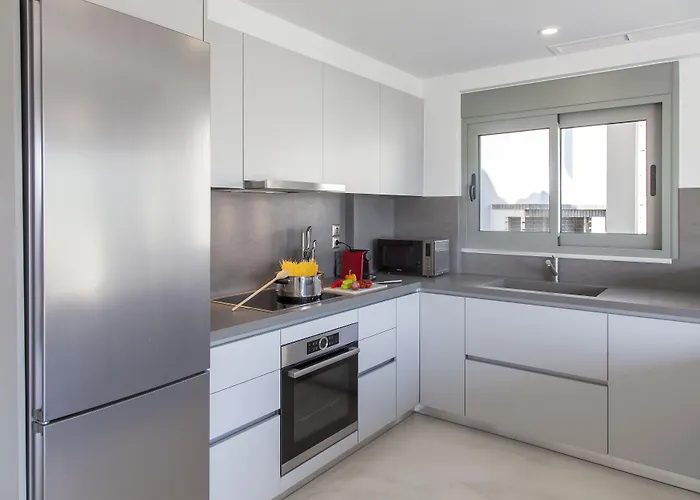 Thealos Village Lefkada 3* Lygia (Lefkada)